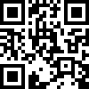 https://imna.ir/x58RV