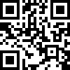 https://imna.ir/x6r9B