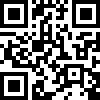 https://imna.ir/x7qjD