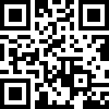 https://imna.ir/xb6PW