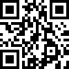 https://imna.ir/xbbnL