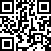 https://imna.ir/xbkqL