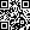 https://imna.ir/x8XzS