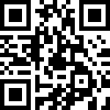 https://imna.ir/xb75B