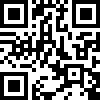 https://imna.ir/xbd3J