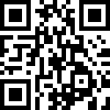 https://imna.ir/x69vy