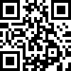 https://imna.ir/x7wCG