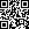 https://imna.ir/x8dcM