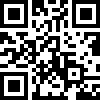 https://imna.ir/x6QxN