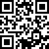 https://imna.ir/x999S