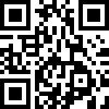 https://imna.ir/x8d9F