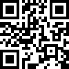 https://imna.ir/x9mpw