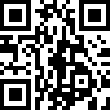 https://imna.ir/x973w