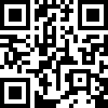 https://imna.ir/x6PN8