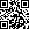 https://imna.ir/x9K9v