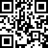 https://imna.ir/x7FZW