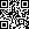 https://imna.ir/x3rH9