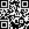 https://imna.ir/x7Hn9