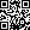 https://imna.ir/x5Z8m