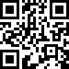 https://imna.ir/x6mL7