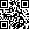 https://imna.ir/x9SQz
