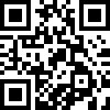 https://imna.ir/x7SHR