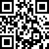 https://imna.ir/xb4xK