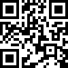 https://imna.ir/x9xsz