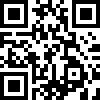 https://imna.ir/x7PNc