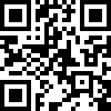 https://imna.ir/x8VS6