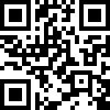 https://imna.ir/x9szQ