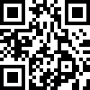 https://imna.ir/x8dPB