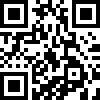 https://imna.ir/x8trR