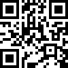 https://imna.ir/x79TZ