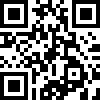https://imna.ir/x7wnk