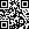 https://imna.ir/x7wm9