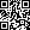 https://imna.ir/xbtwp