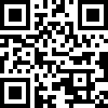 https://imna.ir/x8FNZ