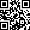 https://imna.ir/xbBT3
