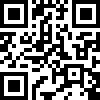 https://imna.ir/x7R8x