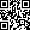 https://imna.ir/xbBrv