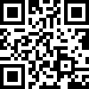https://imna.ir/x6Mw6