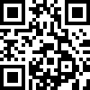 https://imna.ir/x9KKG
