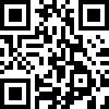 https://imna.ir/x9ySn