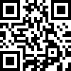 https://imna.ir/x6xGT