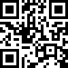 https://imna.ir/x6qhy