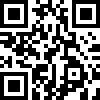 https://imna.ir/x9zNf