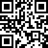https://imna.ir/x6Qgf