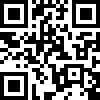 https://imna.ir/x9wfm