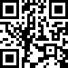 https://imna.ir/x7XGS